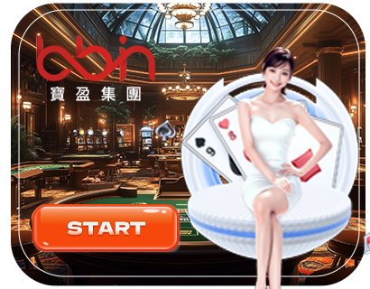 BBIN Casino